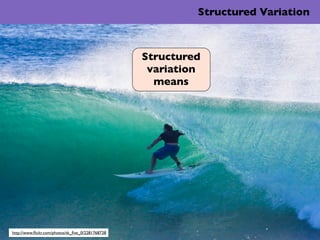 Combinatorial software test design beyond pairwise testing | PDF