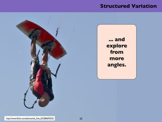 Combinatorial software test design beyond pairwise testing | PDF