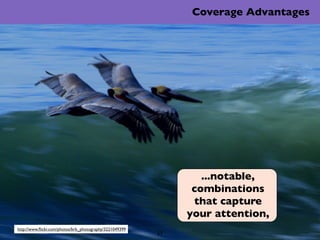 Combinatorial software test design beyond pairwise testing | PDF