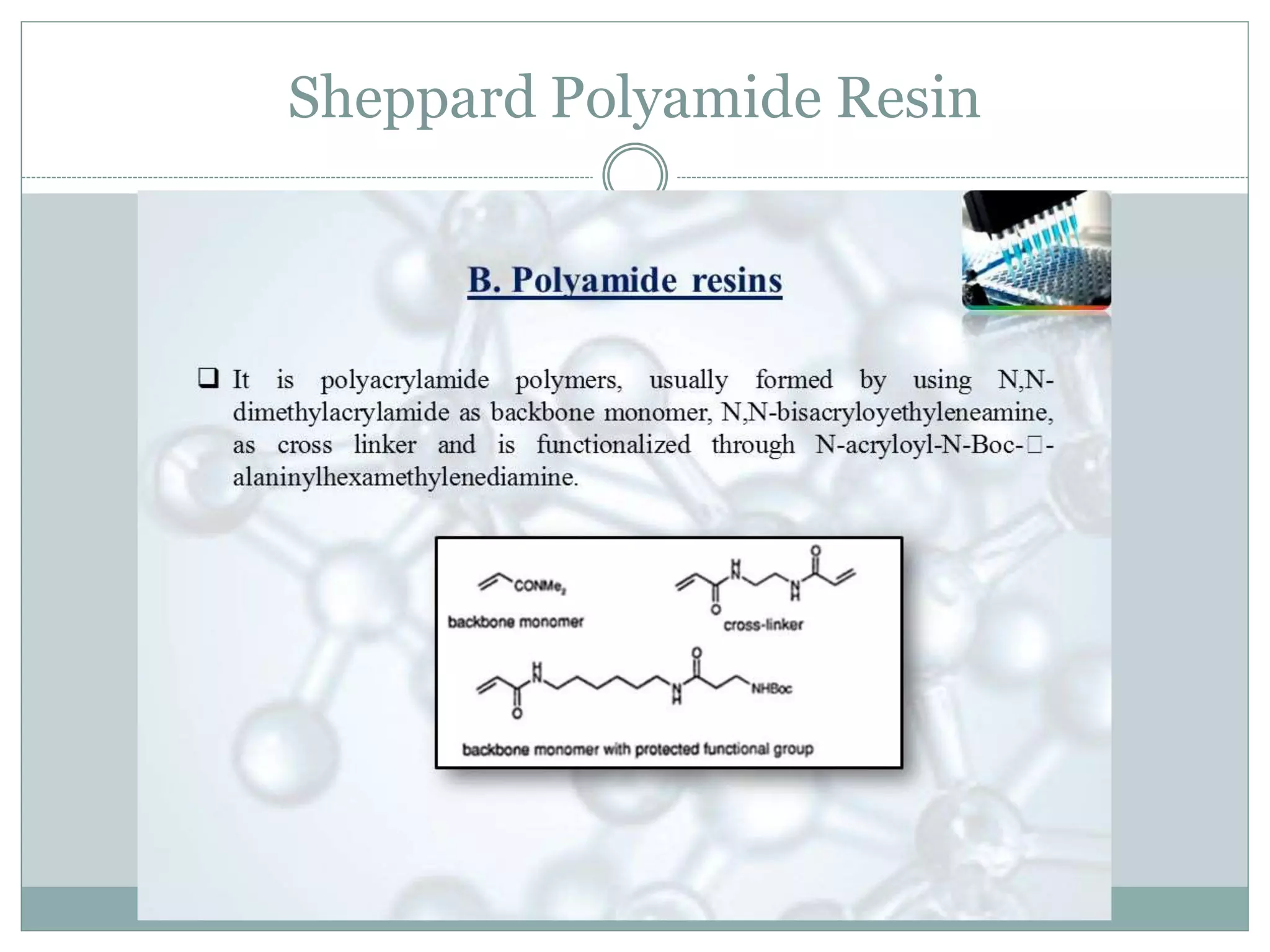 Combinatorial Synthesis.pdf
