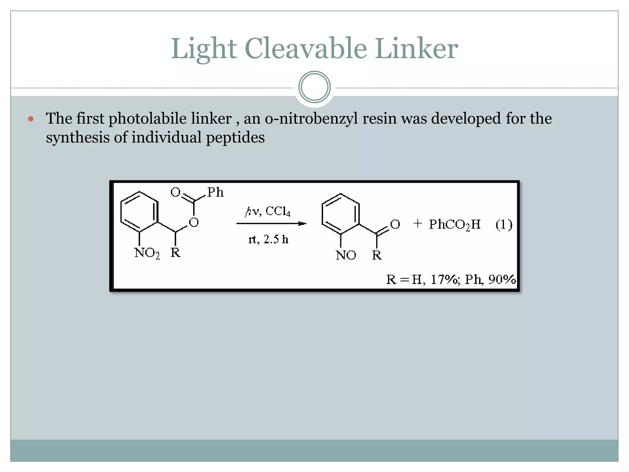 Combinatorial Synthesis.pdf