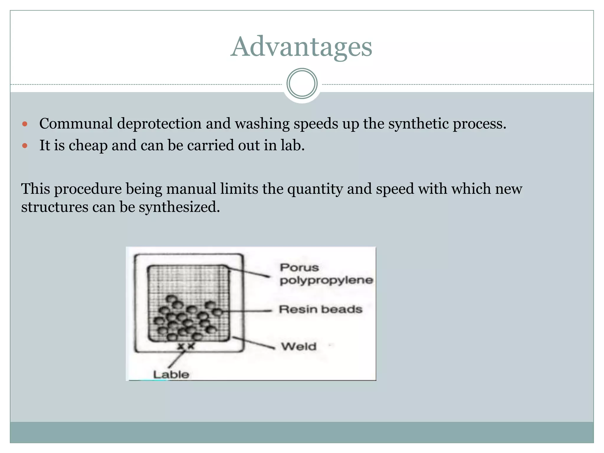 Combinatorial Synthesis.pdf