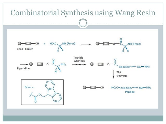 Combinatorial Synthesis.pdf
