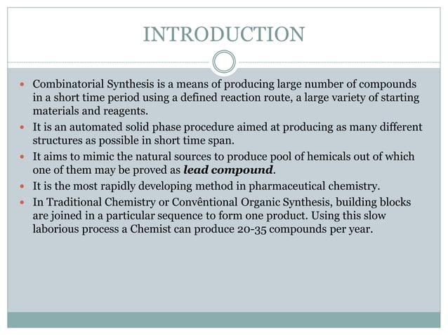 Combinatorial Synthesis.pdf