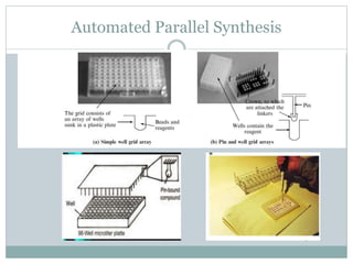 Combinatorial Synthesis.pdf