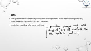 Combinatorial synthesis 22.pdf combination | PDF