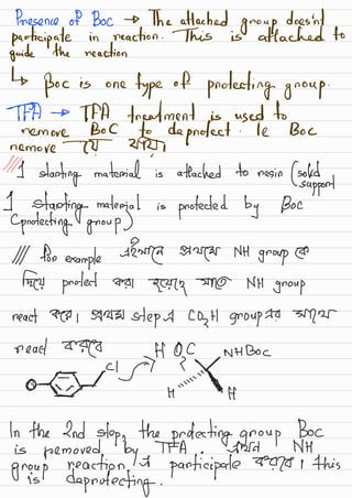 Combinatorial synthesis 22.pdf combination | PDF
