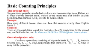 Combinatorics_counting_sum rule product rule.pdf