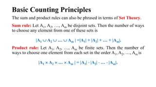 Combinatorics_counting_sum rule product rule.pdf