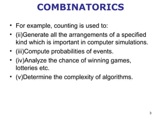 combinatorics_101050.pptchcjcjcjcjcjcjcjc | PPT