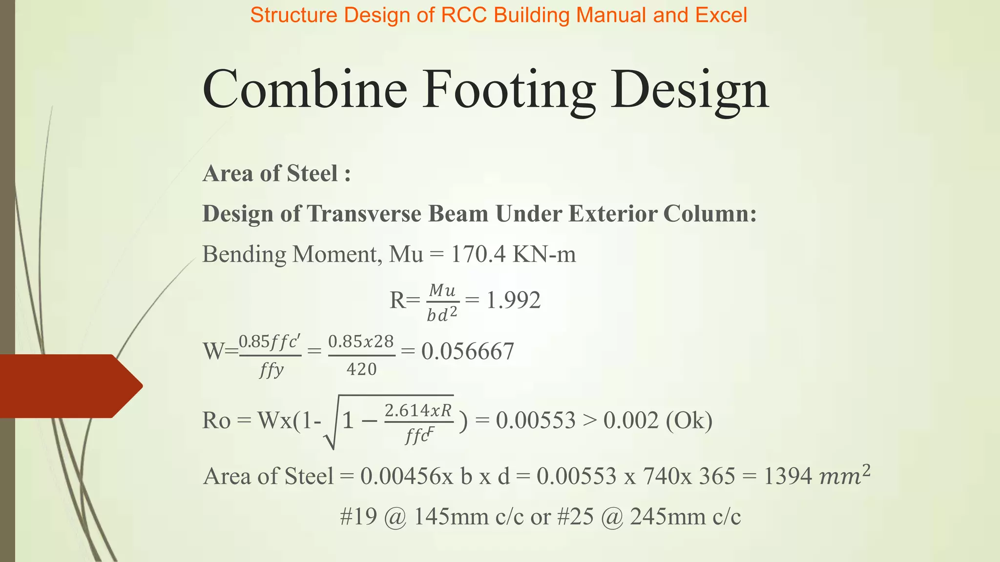 Combine-Footing-Design.pptx
