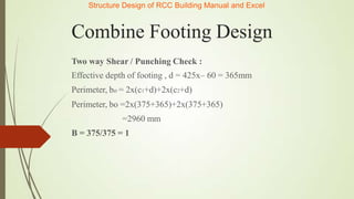 Combine-Footing-Design.pptx