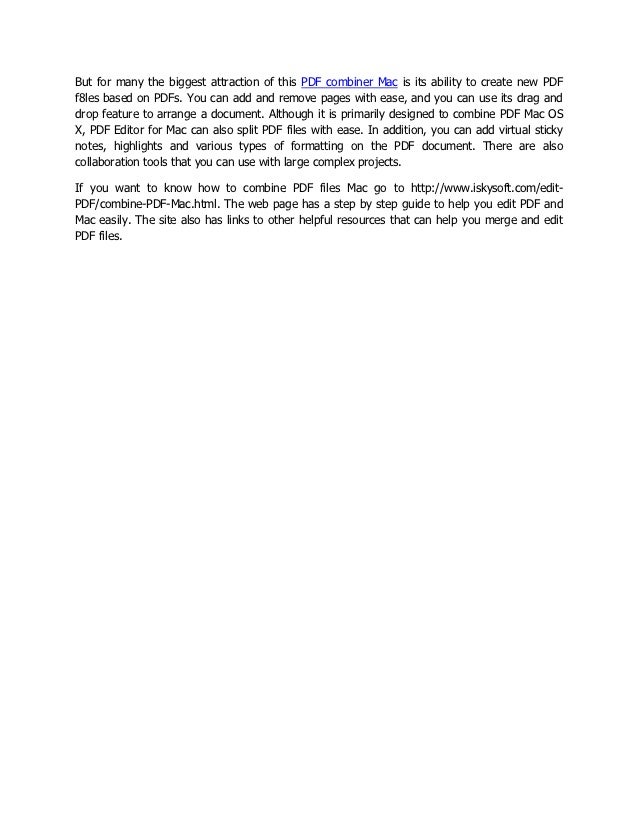 combine pdfs preview mac combine pdfs preview mac