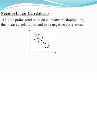 LINE AND SCATTER DIAGRAM,FREQUENCY DISTRIBUTION | PDF
