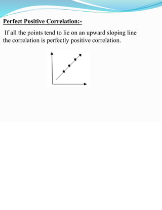 LINE AND SCATTER DIAGRAM,FREQUENCY DISTRIBUTION | PDF
