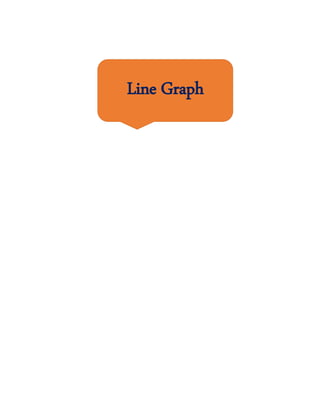 Line Graph
 