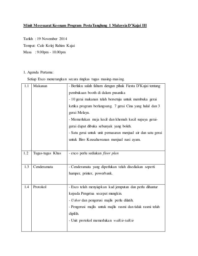 senarai program khidmat masyarakat pengakap senarai program khidmat masyarakat pengakap