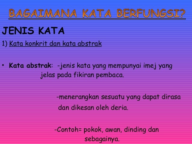 ULASAN BUKU : Strategi Bahasa: Panduan Nahu dan Retorik 