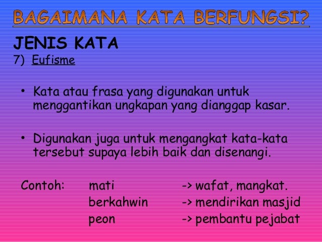 ULASAN BUKU : Strategi Bahasa: Panduan Nahu dan Retorik  ULASAN BUKU : Strategi Bahasa: Panduan Nahu dan Retorik