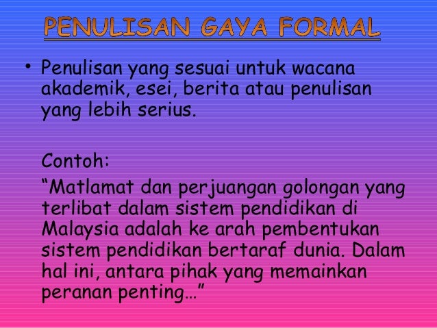 ULASAN BUKU : Strategi Bahasa: Panduan Nahu dan Retorik ULASAN BUKU : Strategi Bahasa: Panduan Nahu dan Retorik