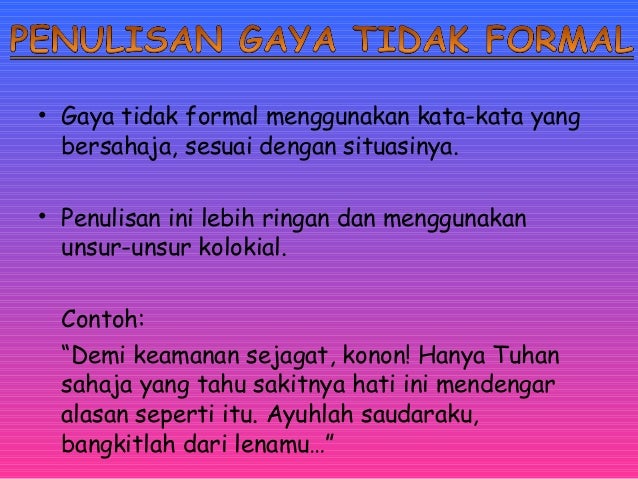 ULASAN BUKU : Strategi Bahasa: Panduan Nahu dan Retorik 