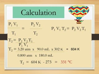 P2 Formula combined-gas-law.ppt
