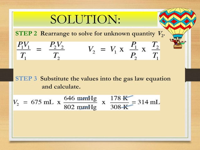 combined-gas-law.ppt