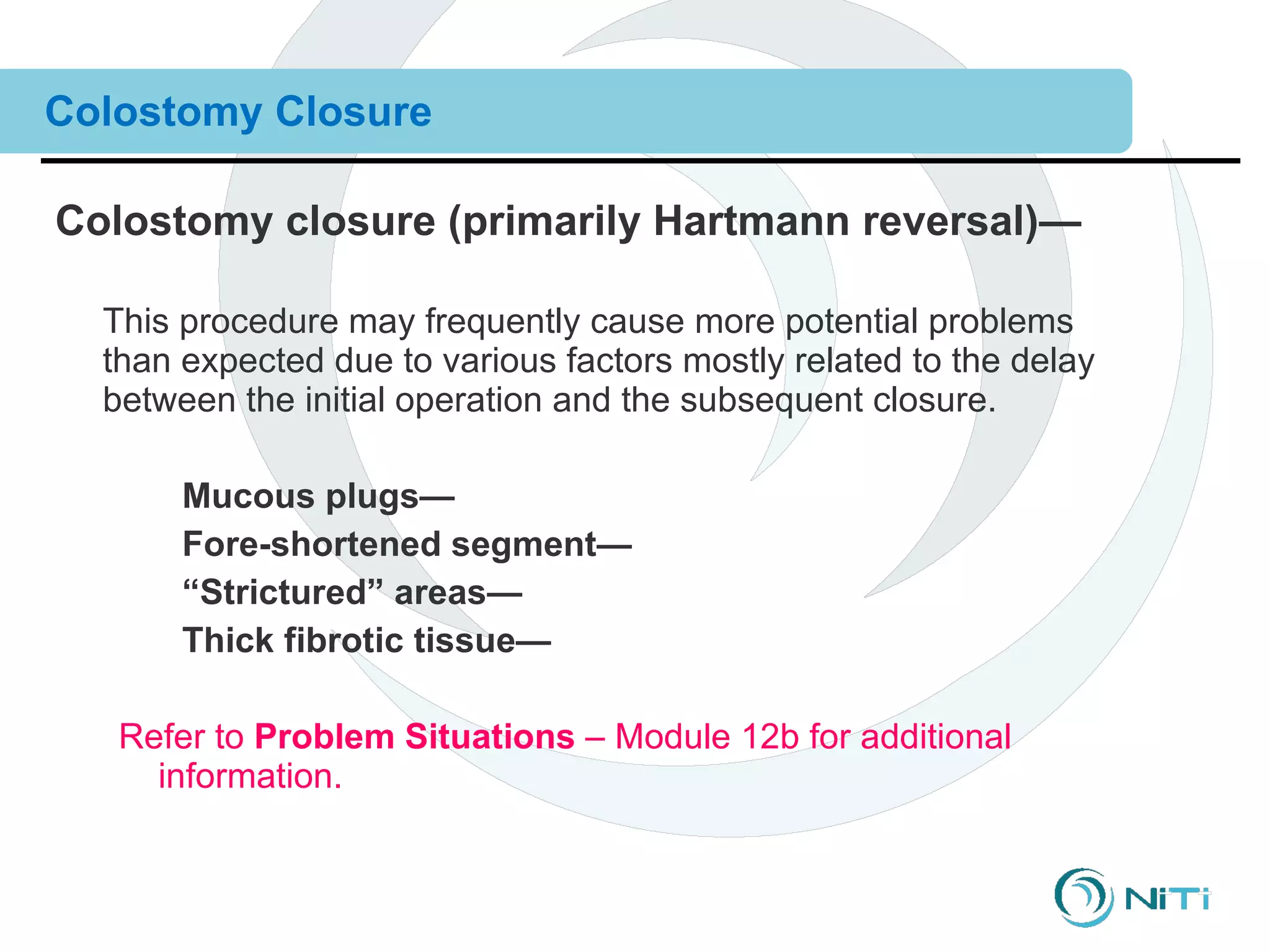 Combined 12 clinical training--surgical procedures | PPT