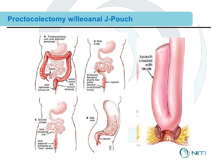 Combined 12 clinical trainingsurgical procedures