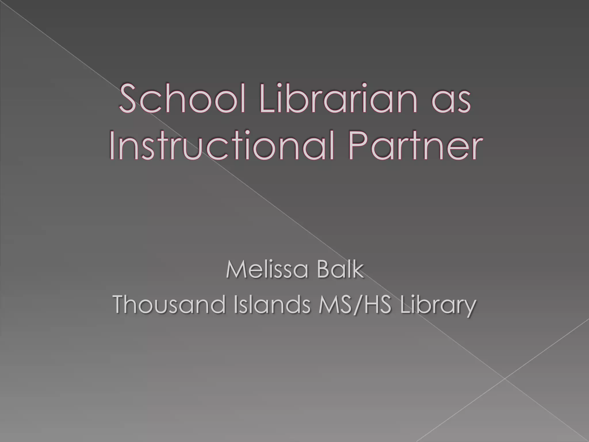 Stay Active and Share KnowledgeNow Showing At YOUR Library: Book TrailersEmbed CODE!!!!