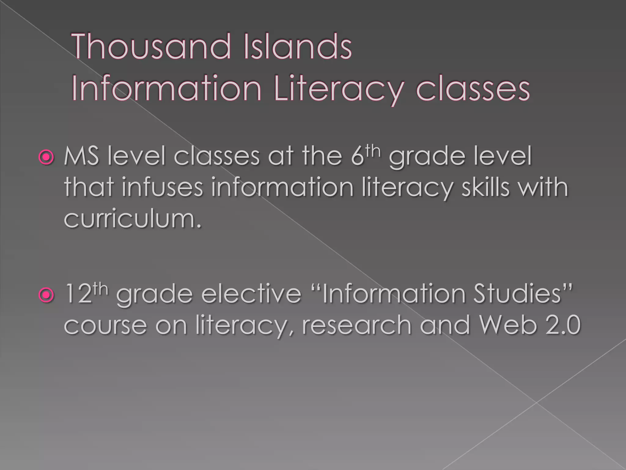 Inspire and Empower Others