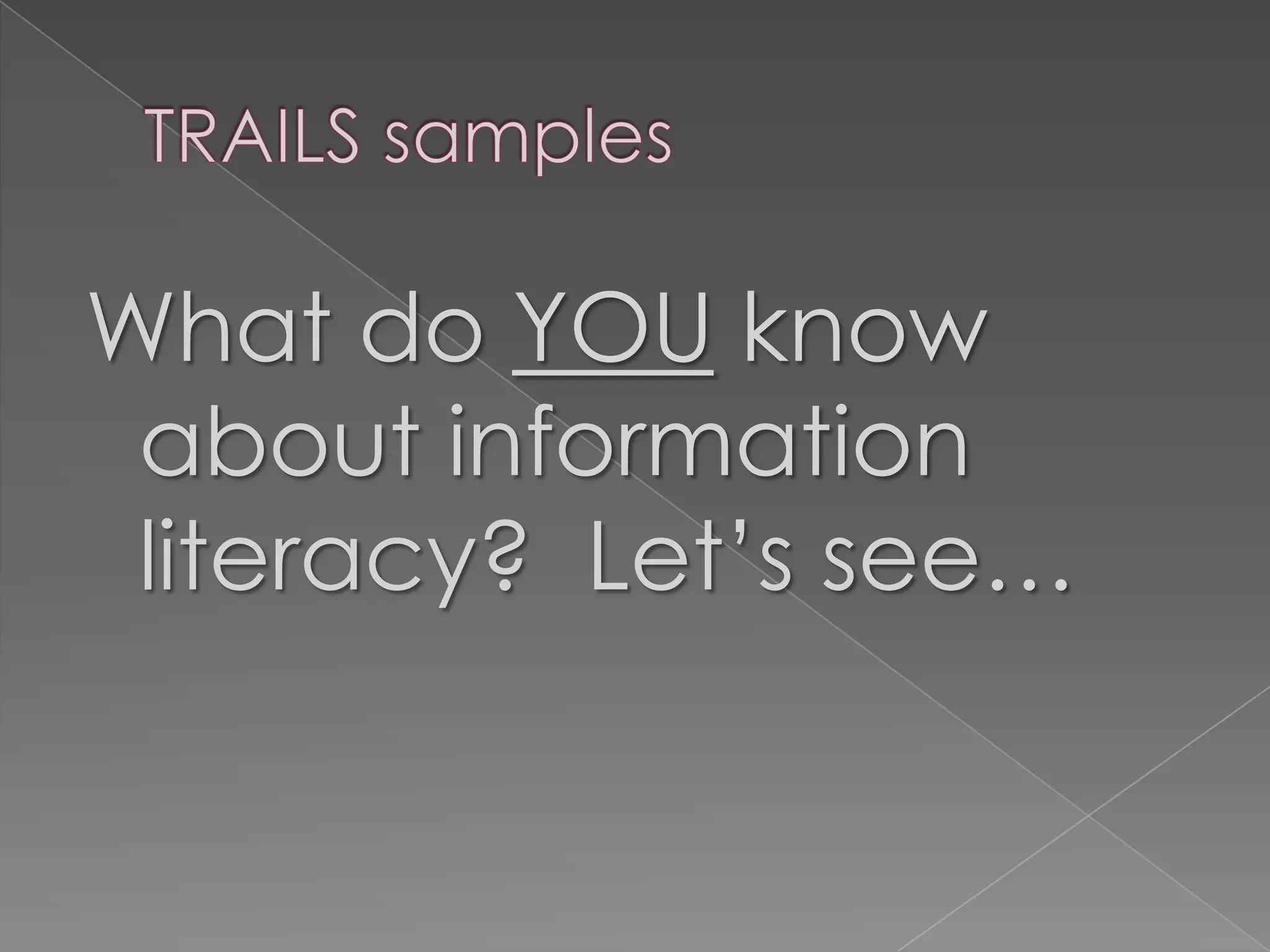 “Leadership and learning are indispensable to each other.”- John F. Kennedy