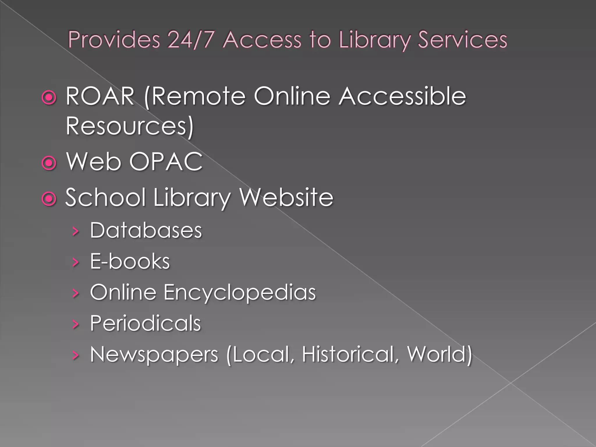 “Information is a source of learning. But unless it is organized, processed, and available to the right people in a format for decision making, it is a burden, not a benefit.”  ~William Pollard