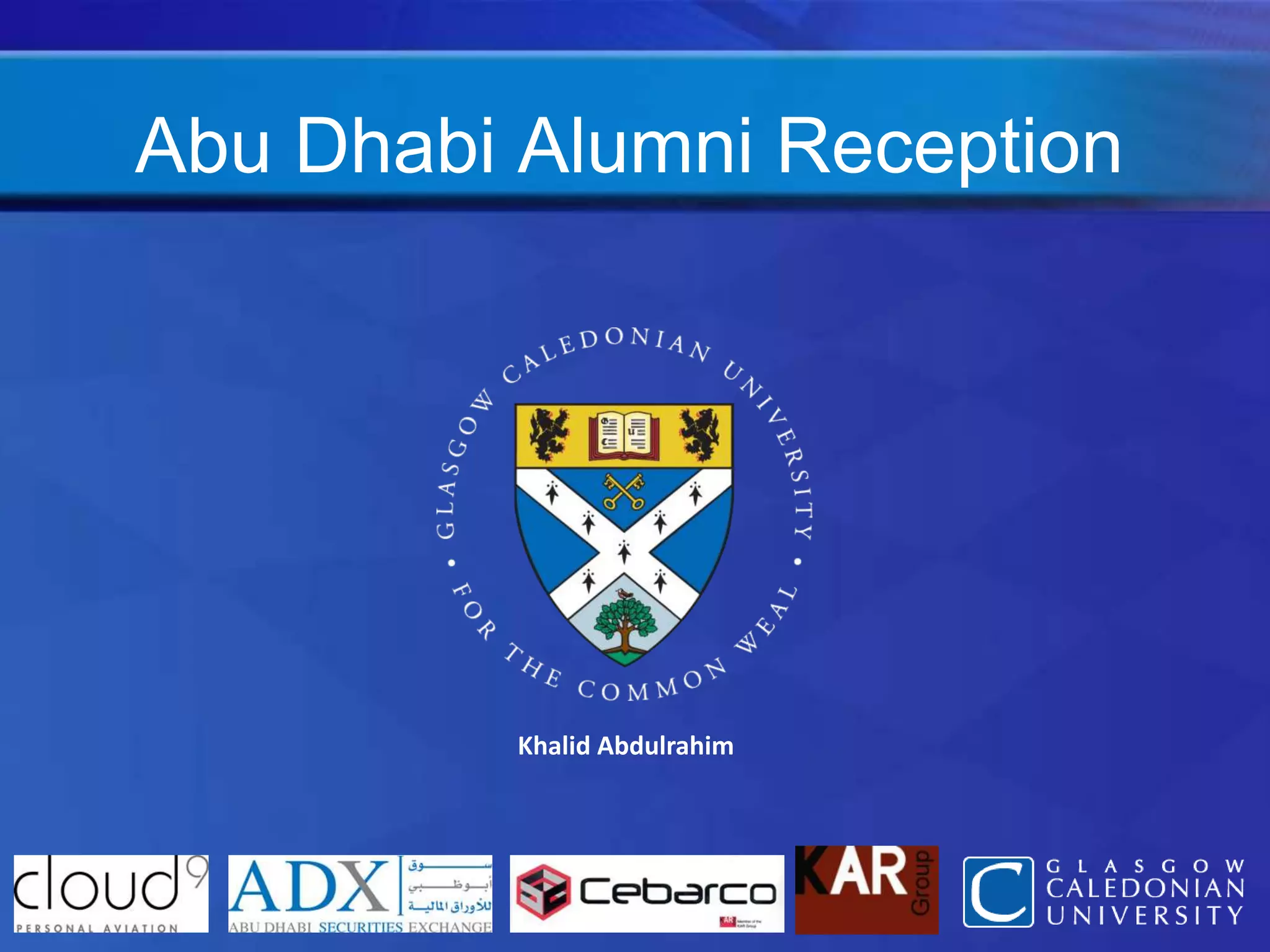 For the Common Good: reaching out in partnership to contribute to health capacity building Kosovo