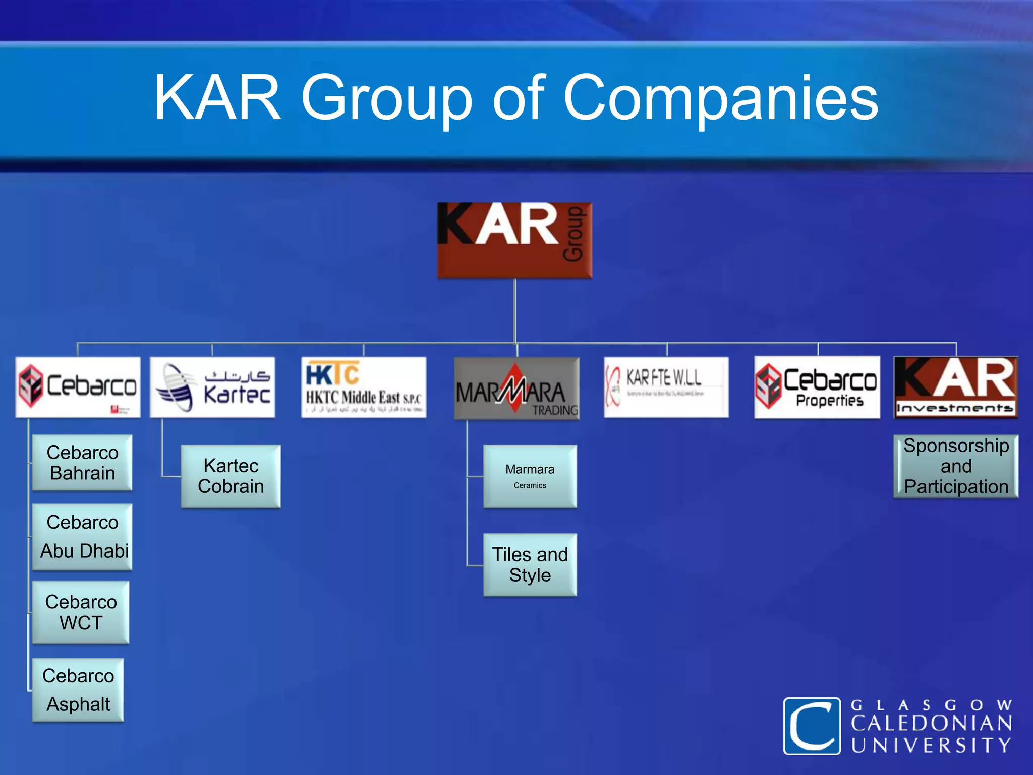 Abu Dhabi Alumni ReceptionKhalid Abdulrahim