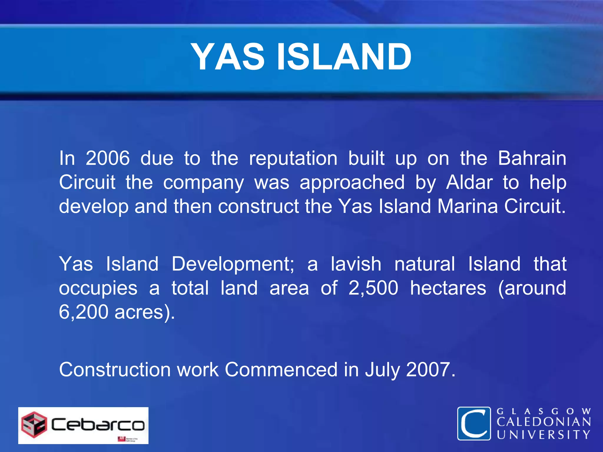  Member of the Association of Cost Engineres