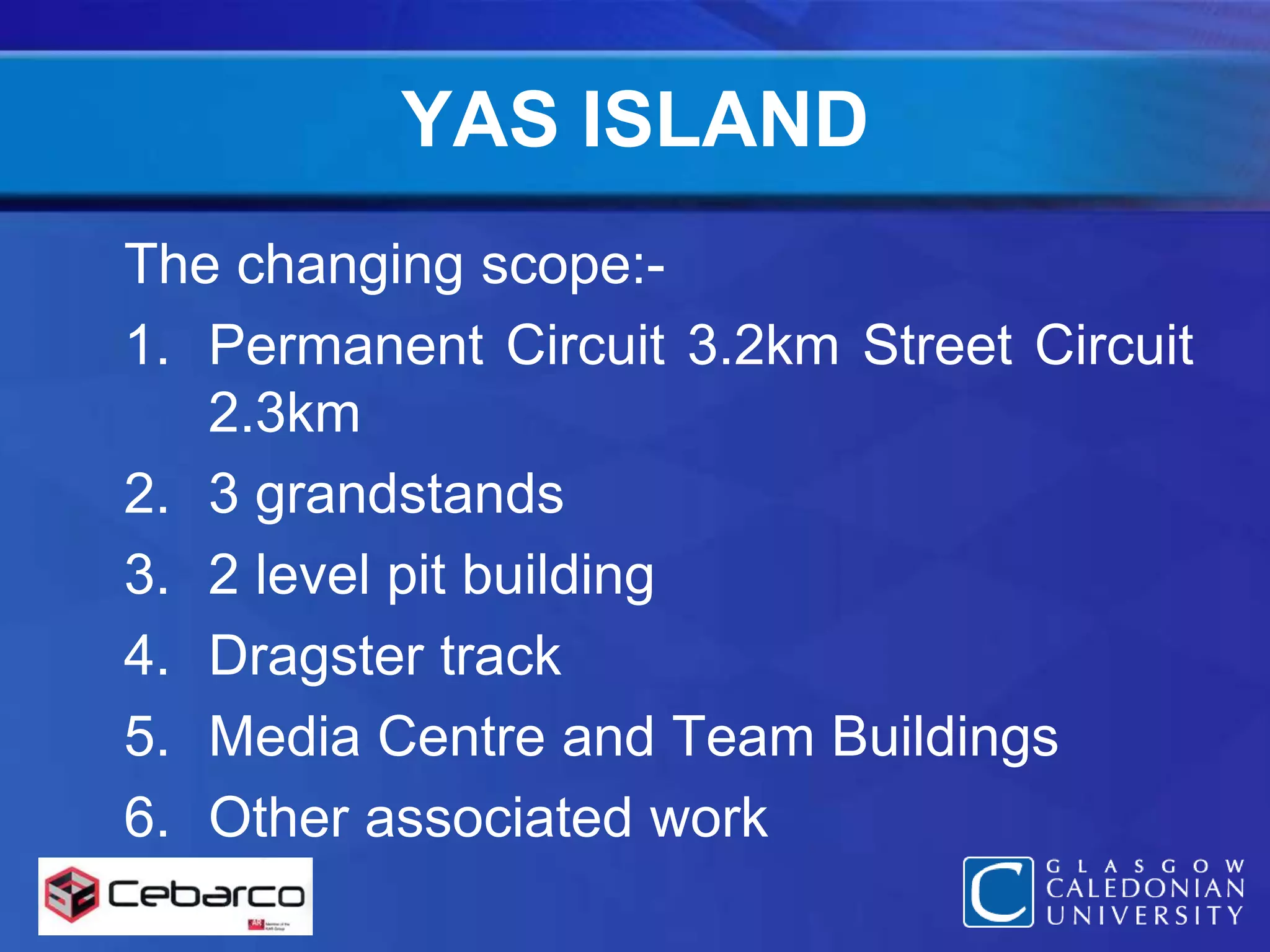  Holder of several Industry related awardsOur Alumni shaping the worldKhalid Mohammed A. Rahim was born and raised in the Kingdom of Bahrain. He is the Founder, Chairman and C.E.O. of the KAR Group of Companies. KAR Group is a well diversified group of companies, with several divisions offering a complimentary range of products and services, including: