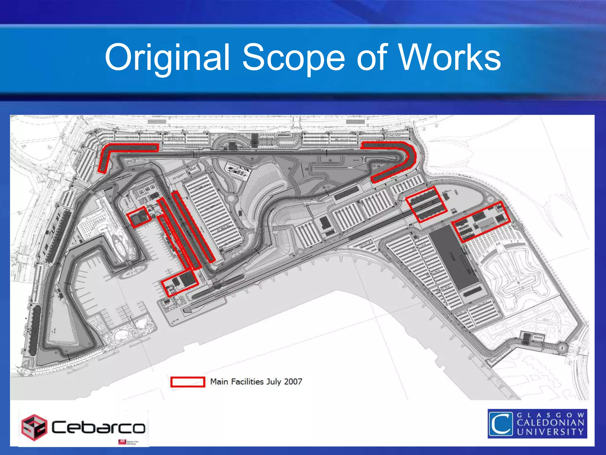 KAR Group of CompaniesCebarco BahrainSponsorship and ParticipationKartecCobrainMarmaraCeramicsCebarco Abu DhabiTiles and StyleCebarco WCTCebarcoAsphalt
