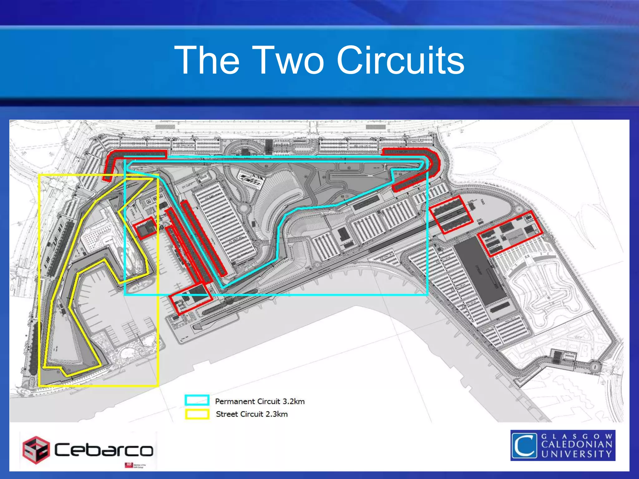 Cebarco BahrainCebarco Bahrain is the flagship division of the group was established in 1992.Since formation the company has experienced tremendous growth and has been involved in many iconic projects including: