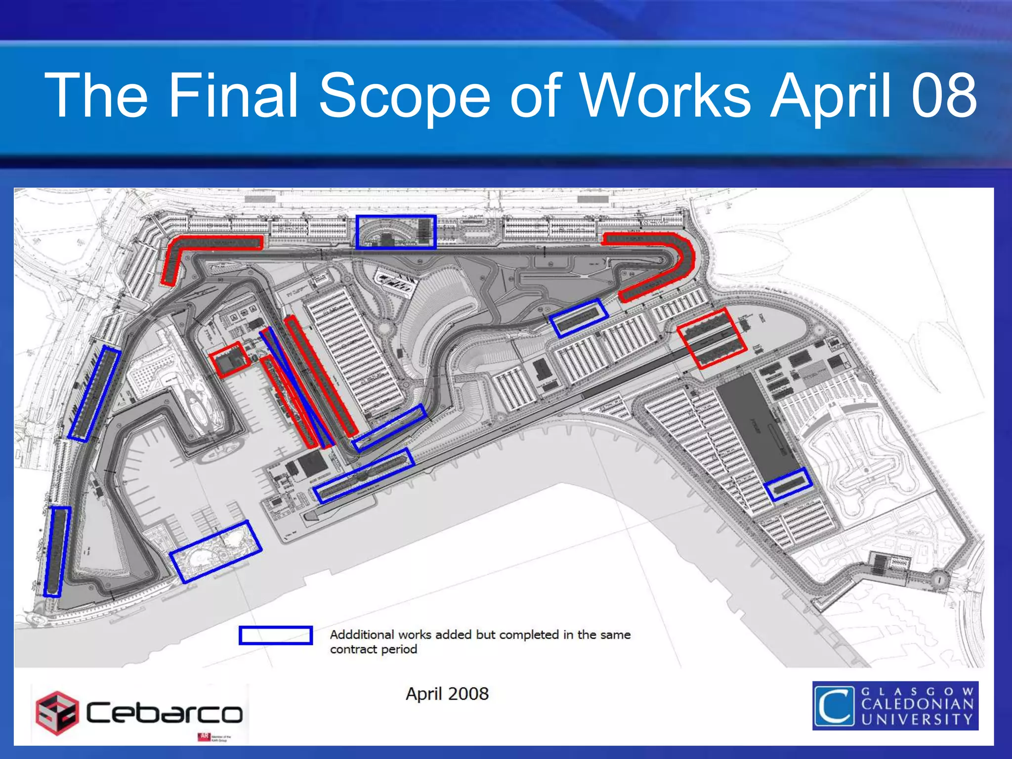 Some of our ProjectsBahrain International CircuitBahrain Chamber of CommerceBahrain City CentreYAS Marina Circuit & Yatch ClubCITI Bank HQ, BahrainSheikh Isa Bin Salman Cultural