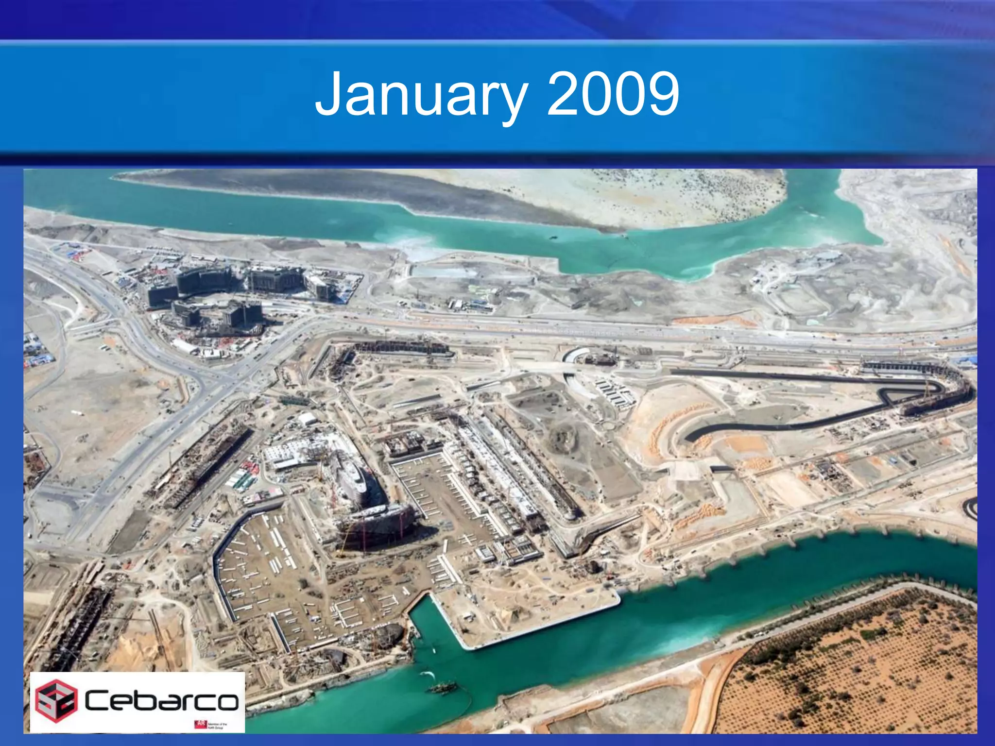 Administration BuildingSeven storey building43m high (excl. mast)