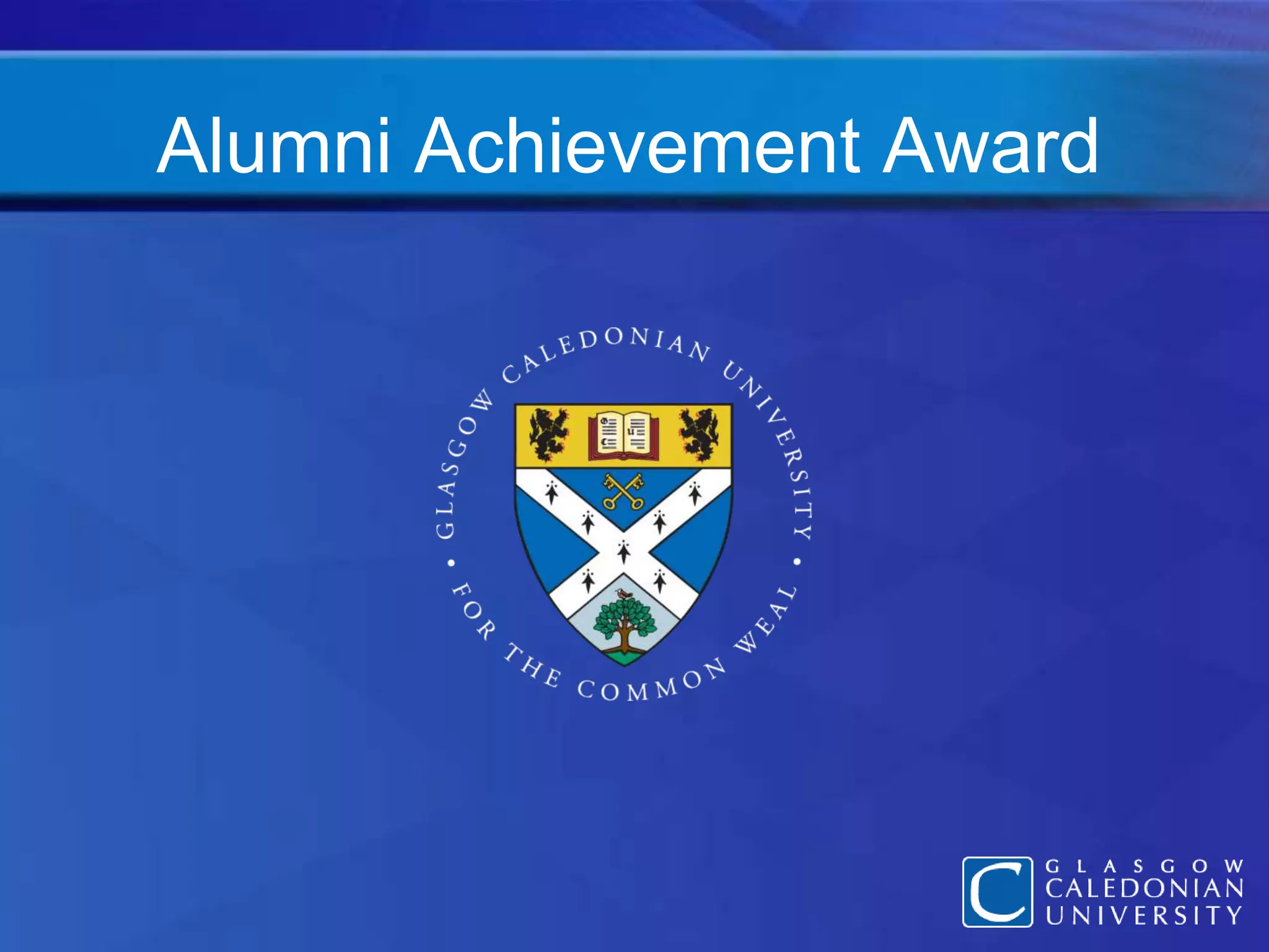 Yacht ClubEight storey building47m high (excl. mast)