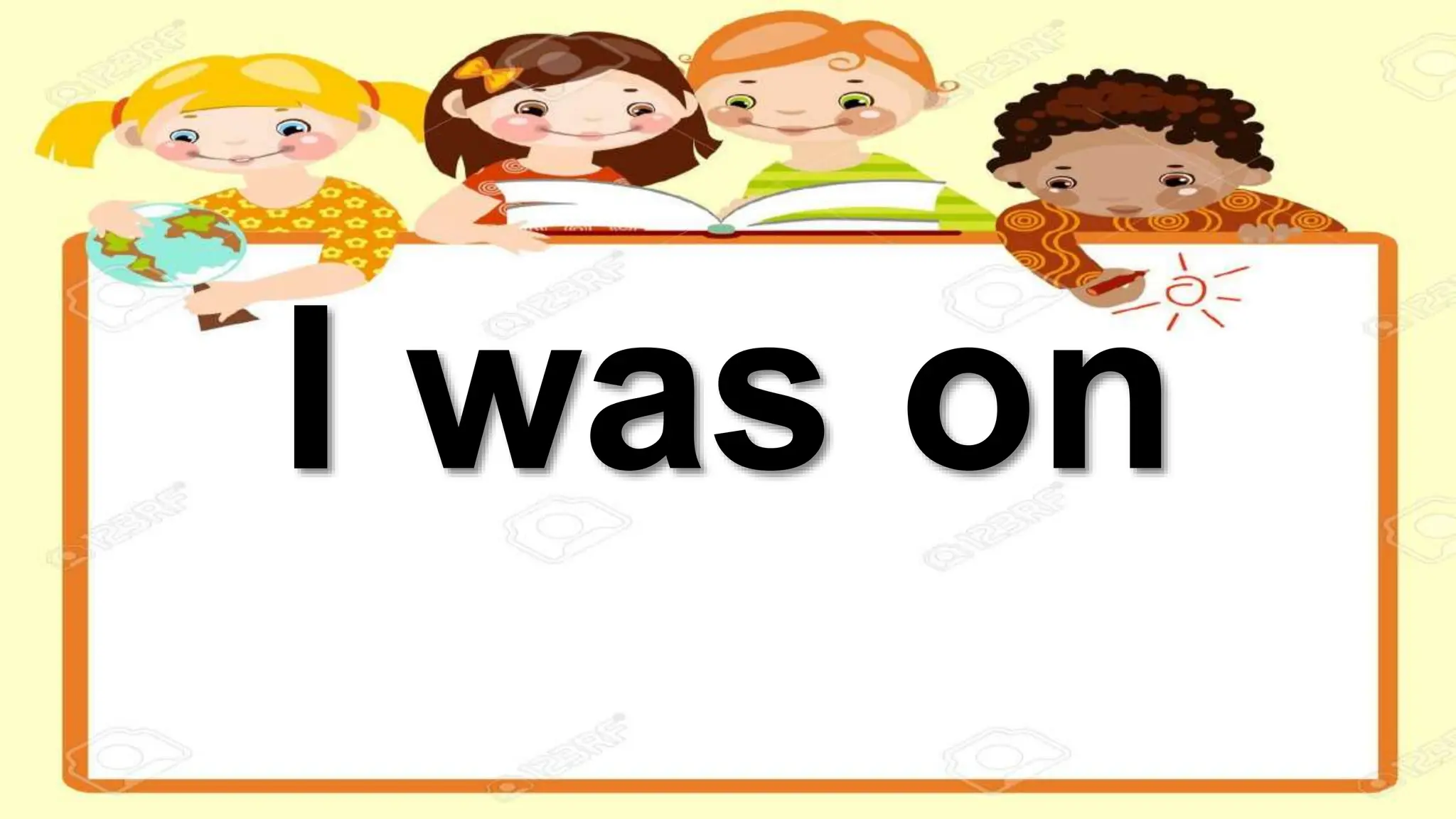 COMBINED BASIC SIGHT WORDS GRADE 4 (Part I).ppsx