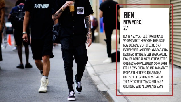 vans soho store nyc