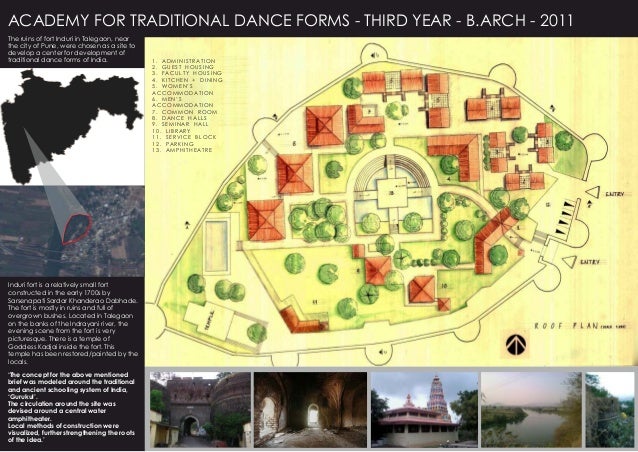 Dance dissertation