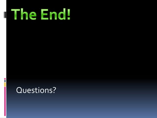 How to use the Quadratic formula with inequalities 