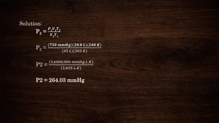 P2 Formula Combined Gas Law.pptx