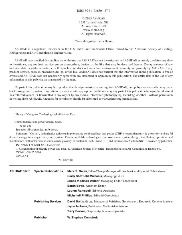 Pdf Pdf