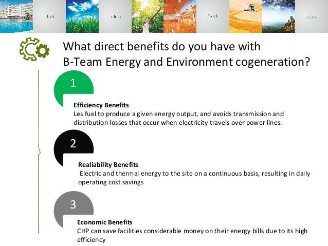 Energy Losses From Natural Gas Electricity Generation Energy Losses From Natural Gas Electricity Generation