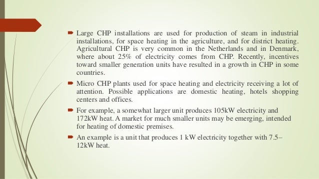 How Much C Does A Natural Gas Plant Produce How Much C Does A Natural Gas Plant Produce